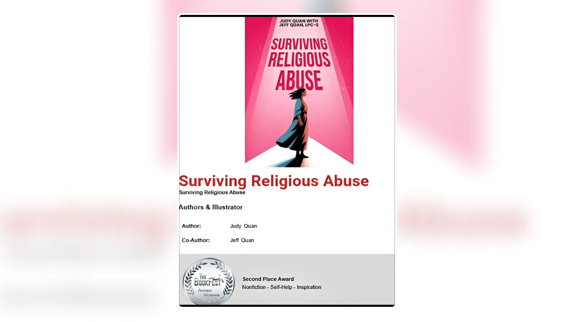 Judy Quan New Award Edited